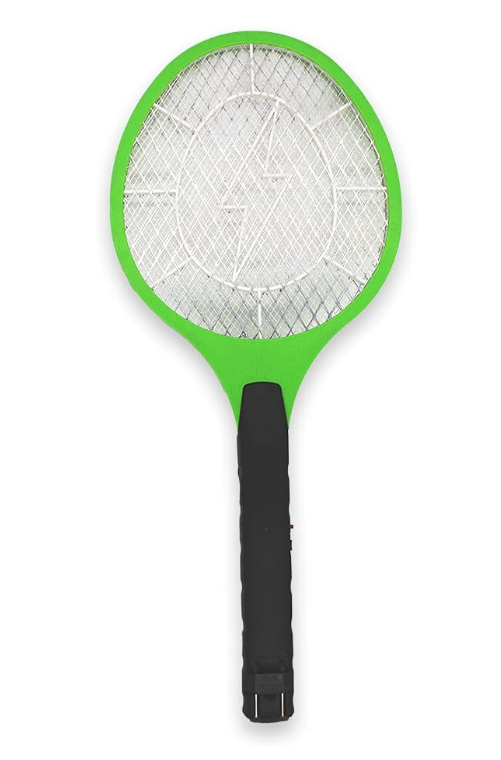 Captura de tela 2024-06-28 131217