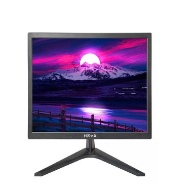 Captura de tela 2024-06-30 124258